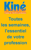Journ�es installation