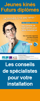 Journ�e Installation Lyon