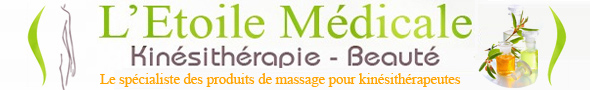 Etoile M�dicale