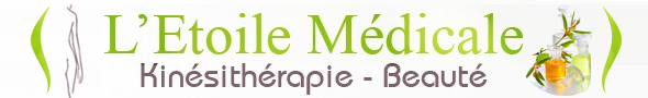 Etoile M�dicale