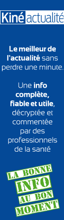Kin� actualit�