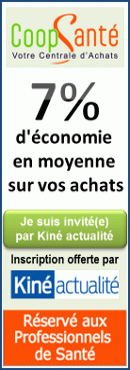 COOP SANTE