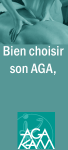 Agakam