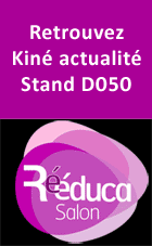 Salon Mondial