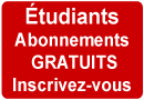 Abonnement KS