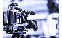 camera.jpg
