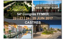 congres_castres.jpg