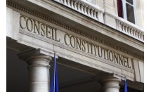 conseil_constit.jpg