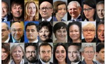 gouvernement_21.6.17.jpg