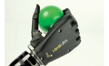 KA1398P28.jpg