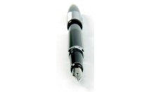 KA1408P24.jpg