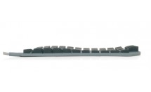 KA1415P27.jpg