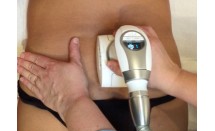 KA1416P64.jpg