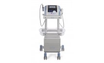 KA1436P26.jpg