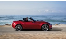 KA1437P30.jpg