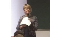 KA1446P08.jpg