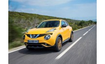 KA1470P30.jpg