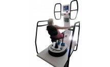KA1492P62.jpg