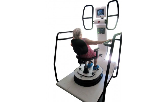 KA1492P62.jpg