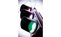 KA1508P10.jpg