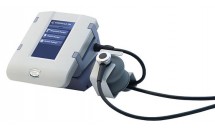 KA1508P52.jpg