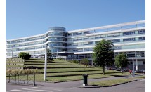 KA1529P54.jpg