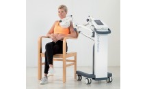 KA1550P69.jpg