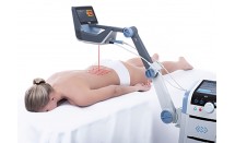 KA1576P39.jpg
