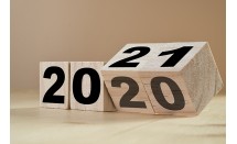 KA1581P23.jpg