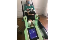 KA1589P59.jpg