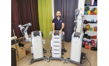 KA1593P68.jpg