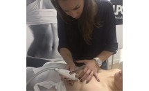 KA1593P74.jpg