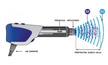 KA1602P17.jpg