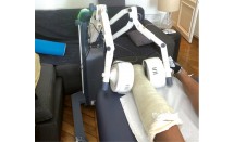 KA1611P60.jpg