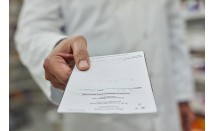 KA1639P05.jpg