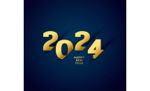 KA1646P05.jpg