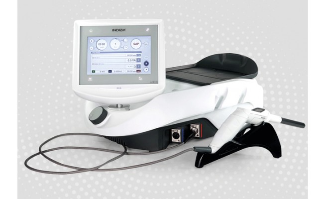KA1675P24.jpg