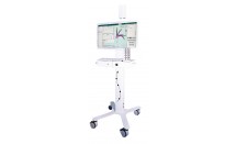 KA1682P60.jpg