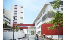 11_juin_institut_paoli-calmettes.jpg