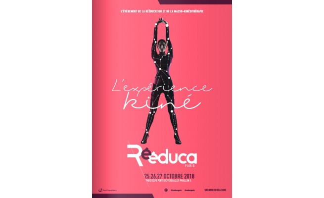 14_juin_reeduca.png