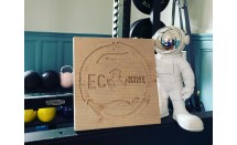 17.02_astronaute_-_label.jpg