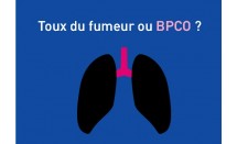 19_juin_2019.jpg