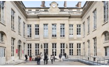 28sp_sciencespo_ranking_economics.jpg