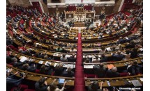 2_nov_hemicycle-seance.jpg