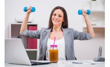 activite_physique_appli.jpg