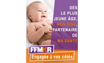 affiche_-bronchio.jpg