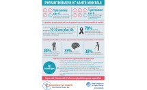 affiche.jpg