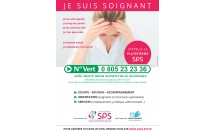 affiche_sps_3_juin.jpg