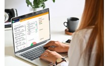 apave_7.06.22.jpg