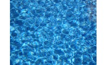 apave_piscine_juin_2024.jpg